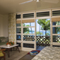 Ocean View Room at Caneel Bay, St. John, United States