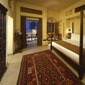 Jumeirah Bab Al Shams Desert Resort and Spa