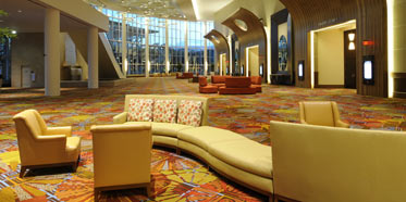 Hyatt Regency Orlando