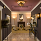 Le Pavillon Hotel