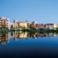 Sheraton Wild Horse Pass Resort and Spa