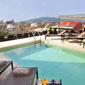 Majestic Hotel and Spa Barcelona