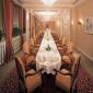 Le Meridien Parkhotel Frankfurt