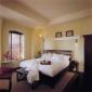 Le Place dArmes Hotel and Suites