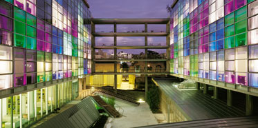 Radisson Blu es Hotel Rome CLOSED