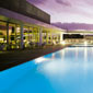 Radisson Blu es Hotel Rome CLOSED