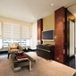 The Landmark Mandarin Oriental