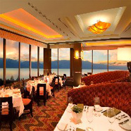 Harrahs Lake Tahoe Hotel And Nv Five Star Alliance Harrahs Lake Tahoe Hotel And Harveys With A View