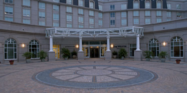 The Westin Annapolis