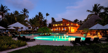 Sivory Punta Cana