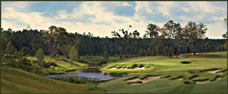 Beau Rivage Biloxi Casino Hosts Beau Rivage Biloxi Casino Hosts