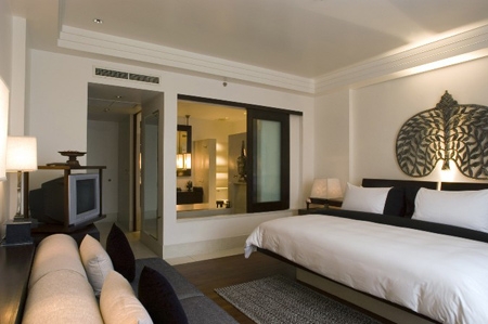 Park Hyatt Siem Reap