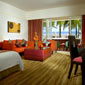 Sheraton Grande Laguna Phuket