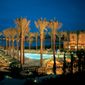 The Westin Lake Las Vegas Resort and Spa