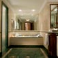 The Ritz Carlton Moscow