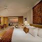 Grand Velas All Suites and Spa Resort All Inclusive Hotel