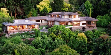 Lake Taupo Lodge