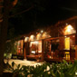 Zeavola Resort and Spa