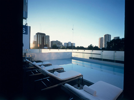 Habita