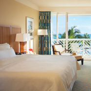 Grand Lucayan