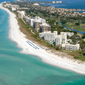 Resort at Longboat Key Club