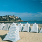 Grand Hotel Barriere Dinard