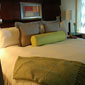 Hotel Mela New York Guest Room