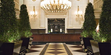 Sofitel Buenos Aires