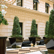 Sofitel Buenos Aires