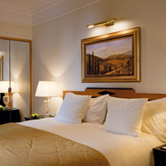 Sofitel Buenos Aires