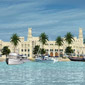 Sharq Village and Spa