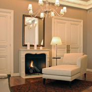 Park Hyatt Buenos Aires