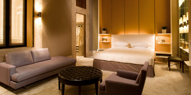 Park Hyatt Milan