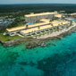 InterContinental Presidente Cozumel Resort Spa