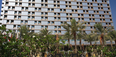 InterContinental Bahrain