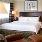 Royal Sonesta Hotel Houston