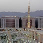 Dar Al Iman InterContinental Madinah