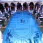 InterContinental Phoenicia Beirut