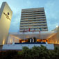 InterContinental Presidente Cancun Resort