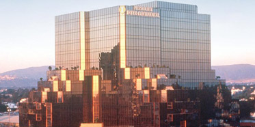 InterContinental Presidente Guadalajara