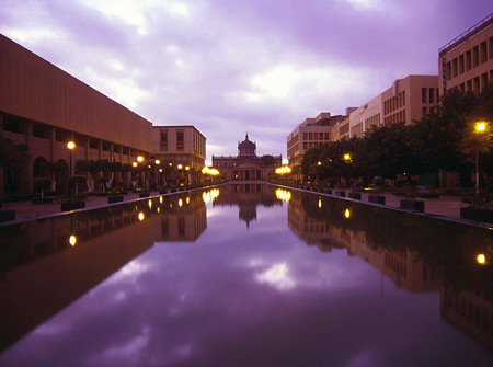 InterContinental Presidente Guadalajara