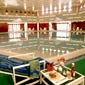 InterContinental Taif