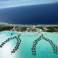 InterContinental Thalasso Spa Bora Bora