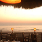 The LaLiT Golf and Spa Resort Goa