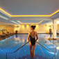 Alpen Palace Deluxe Hotel and Spa Resort