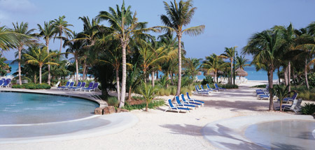 Radisson Aruba Resort and Casino