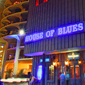 House of Blues at Hotel Chicago Downtown