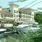 Delamar Greenwich Harbor