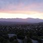 Four Seasons Resort Rancho Encantado Santa Fe