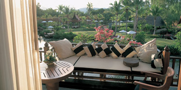 Anantara Hua Hin Resort and Spa